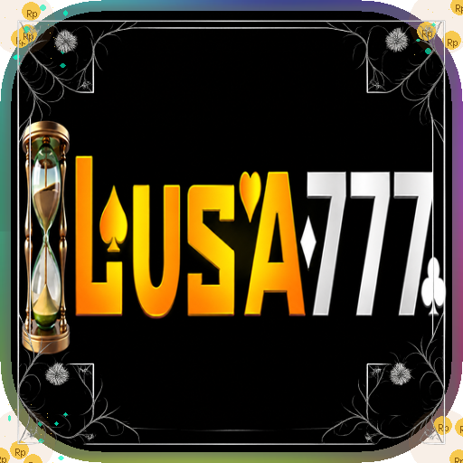 lusa777 — galeri pratinjau - APK Resmi
