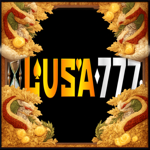 lusa777 — galeri pratinjau Resmi APK